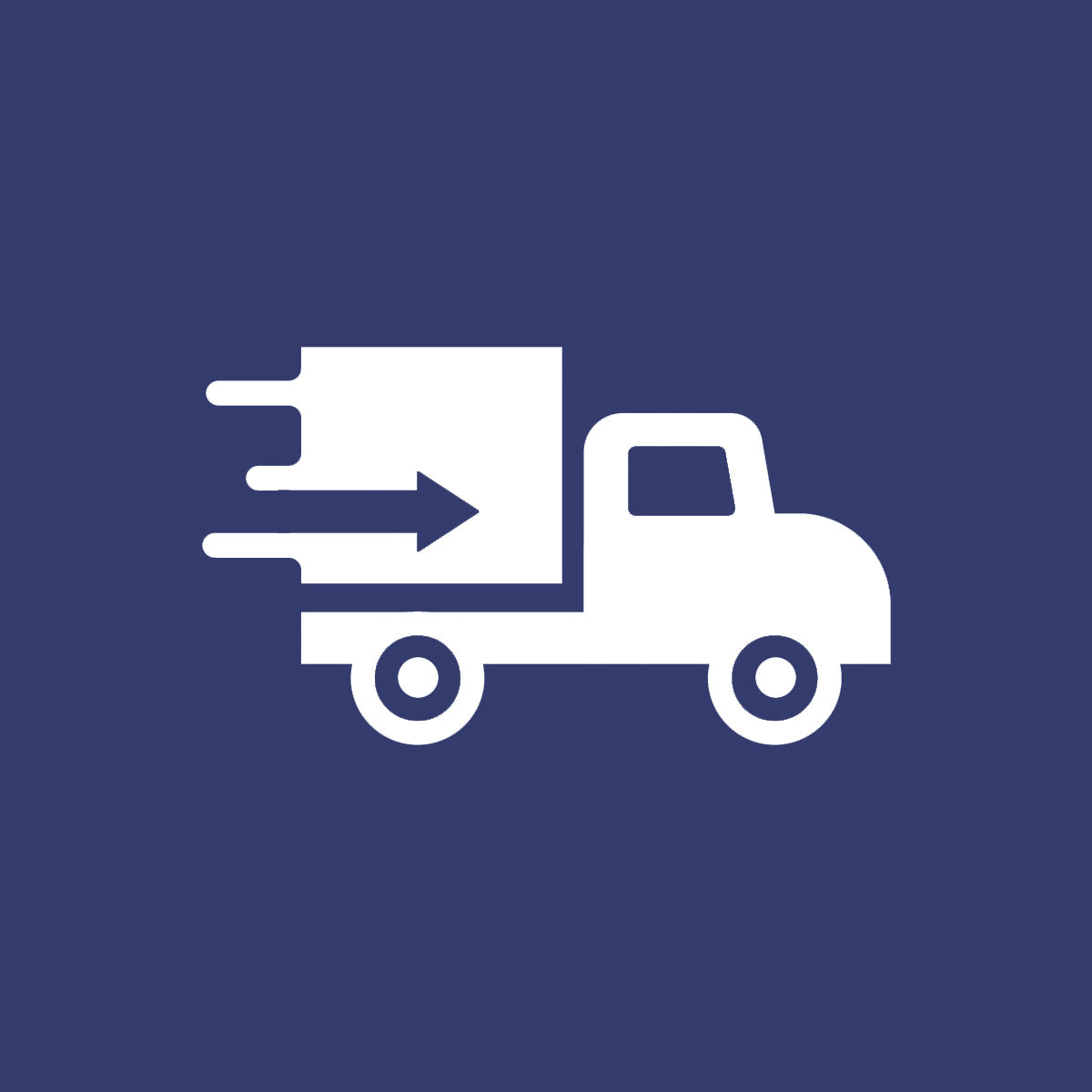 Free Shipping Bar app give you the last-minute boost your sale.