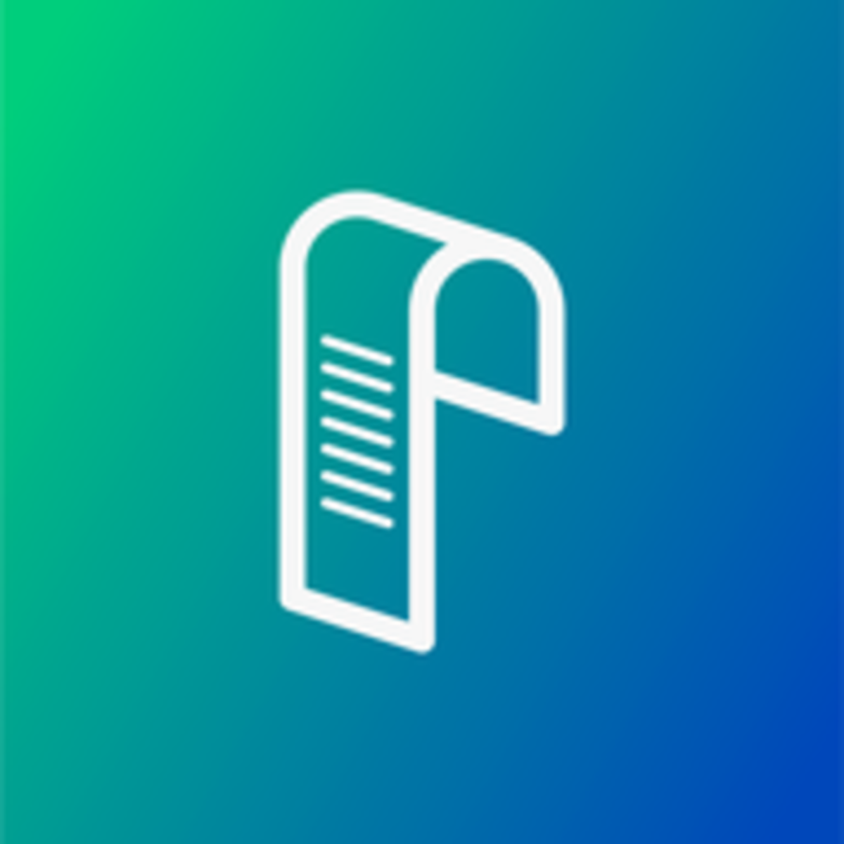 Receety: Monetize your data base & elevate your store with automations.