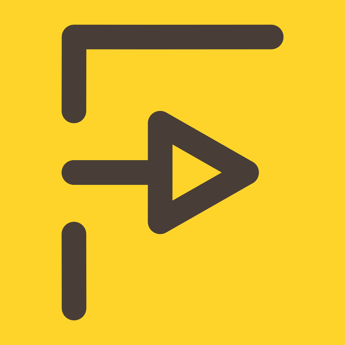 Sync order tracking numbers and notify your customers. logo