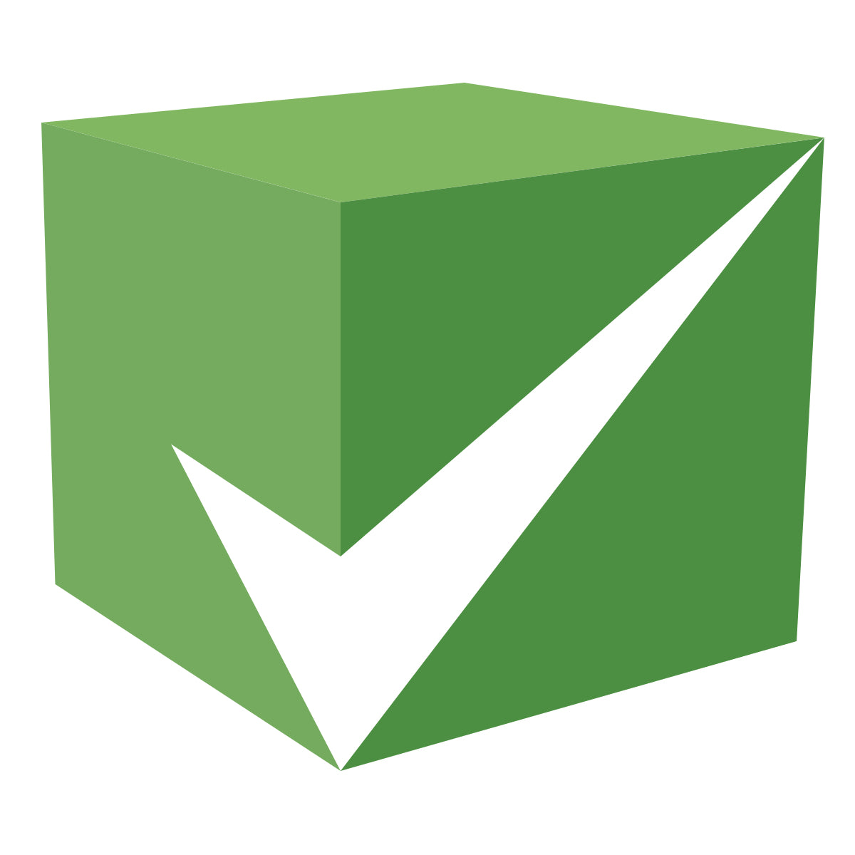 ScrubBill connects your store seamlessly with 30+ of South Africa's top couriers logo