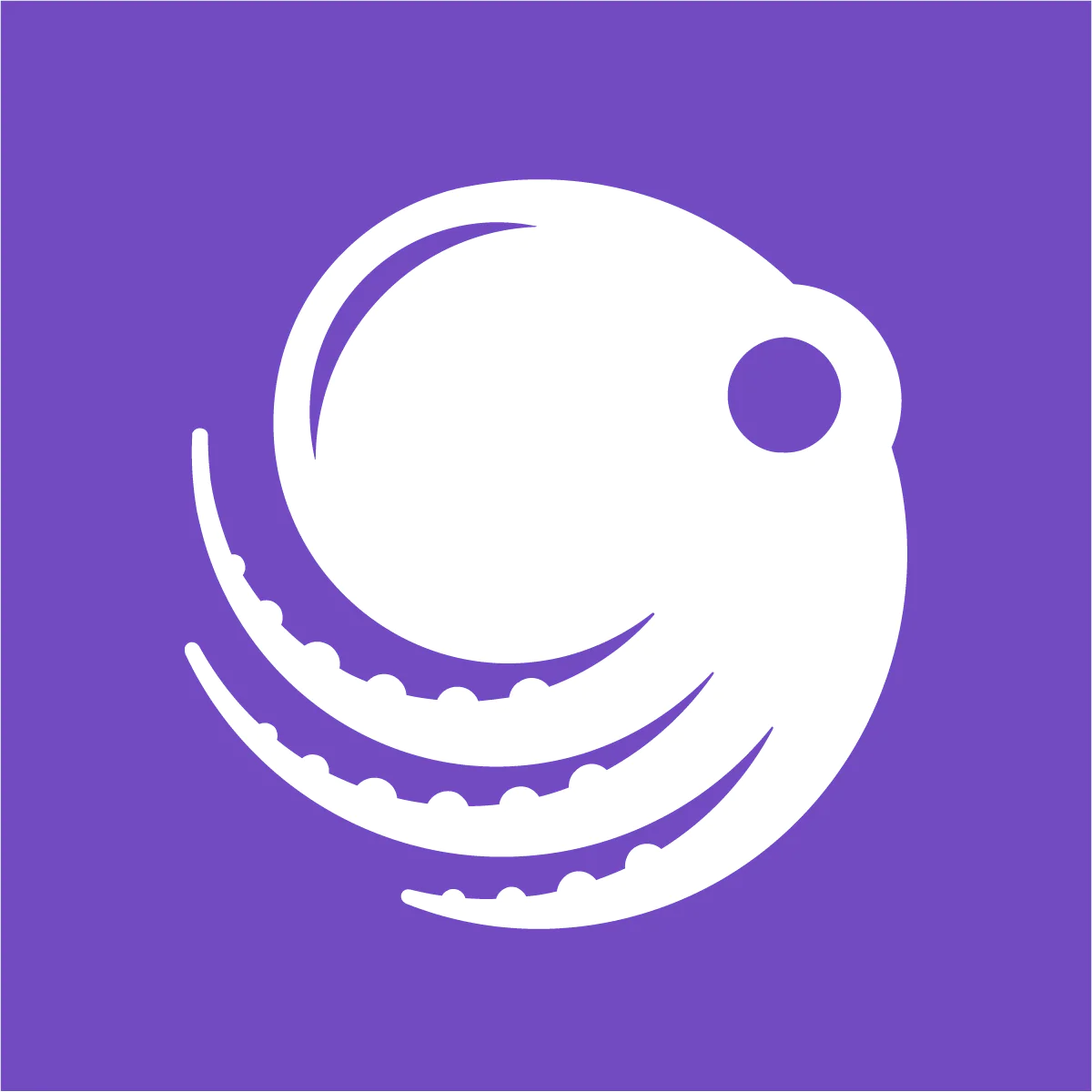 Sellbrite enables merchants to easily sell their products on Amazon, eBay, Etsy, Walmart and more.