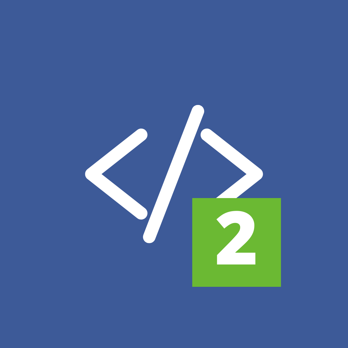 Never miss any Data with multiple Facebook pixel tracking including the conversion api iOS 14. logo