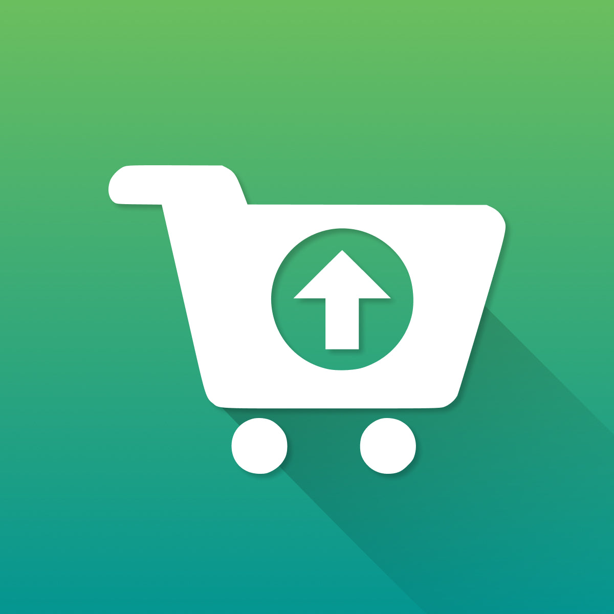 Smart Suggest Pro: Elevate conversions with personalized product suggestions & engage customers.