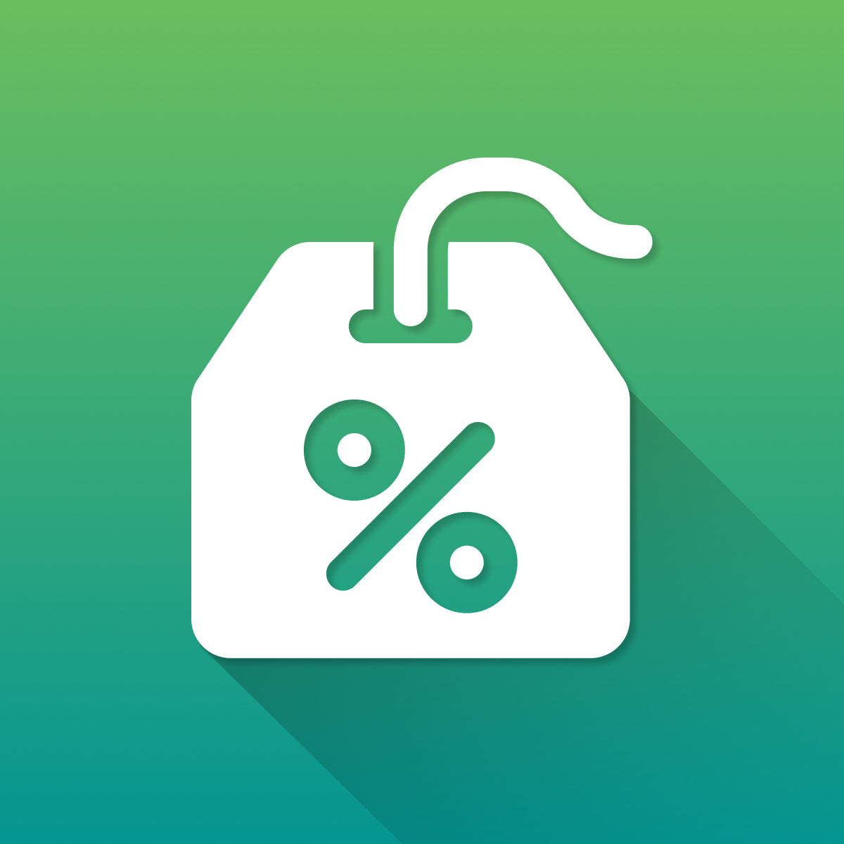 Dicountify boosts sales and engagement by offering rules-based lucrative discounts to customers.