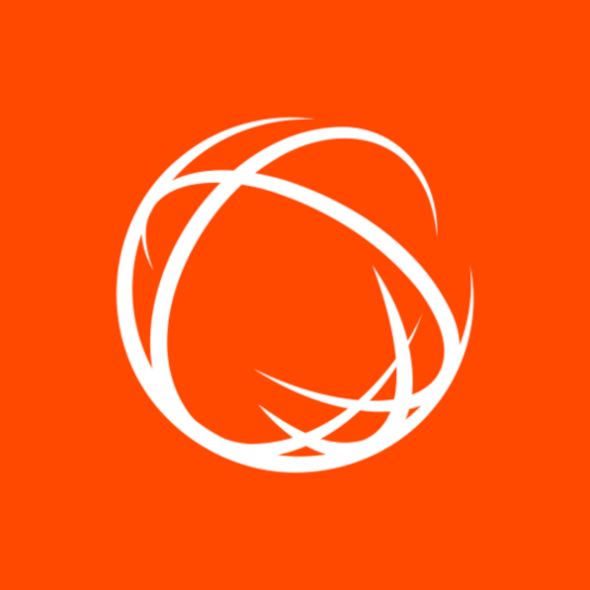 Comprehensive fraud protection that helps retailers stop fraud & sell more while enhancing CX. logo