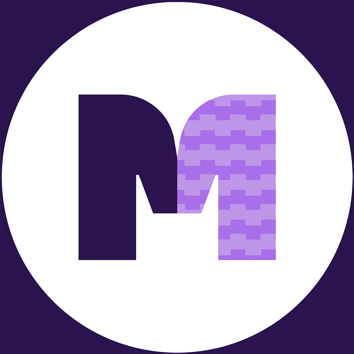 MissedFits monitors out-of-stocks to improve future forecasts and drive conversions of like-styles.