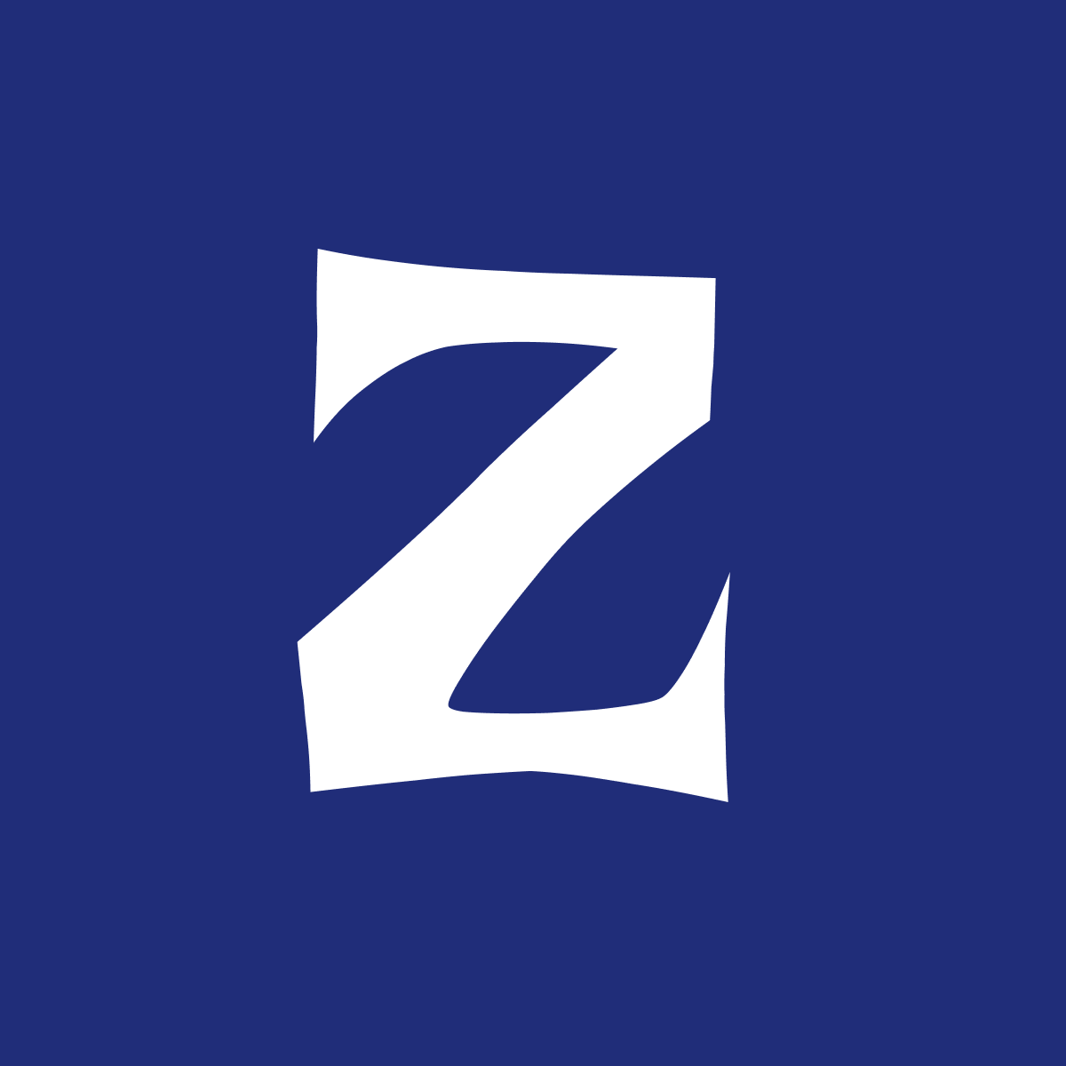 Easy Add Multiple Facebook Pixels & TikTok Pixels and Conversion API & Server Side tracking