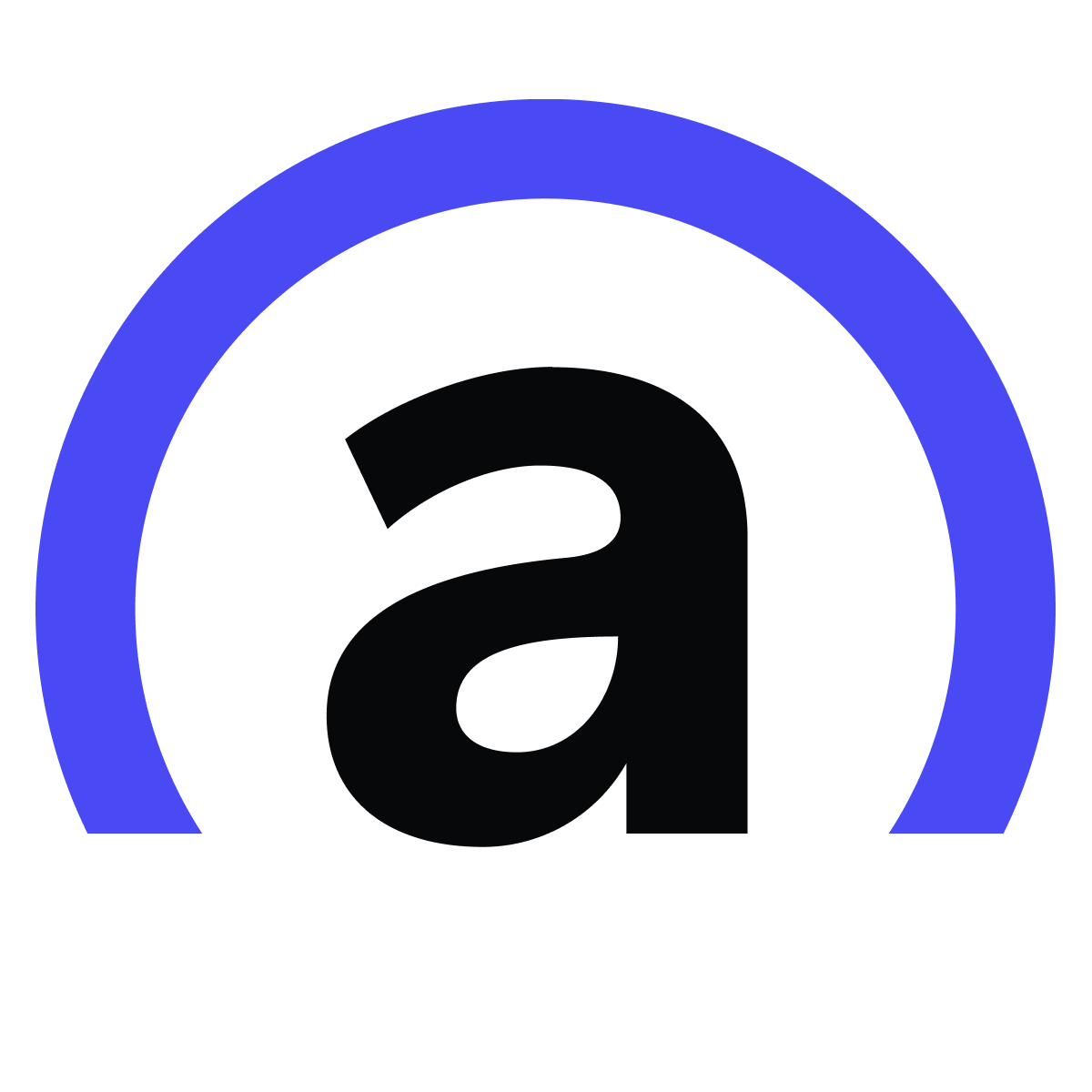 Affirm pay‑over‑time messaging logo