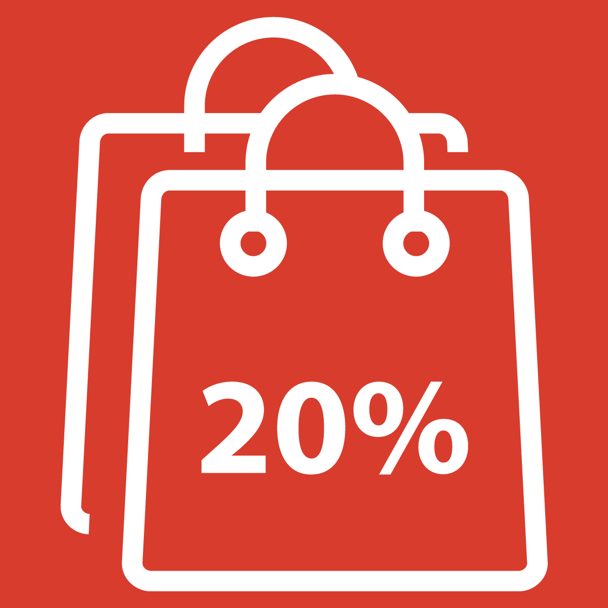 Accelerate Sales Growth with Tailored Email Pop ups. logo