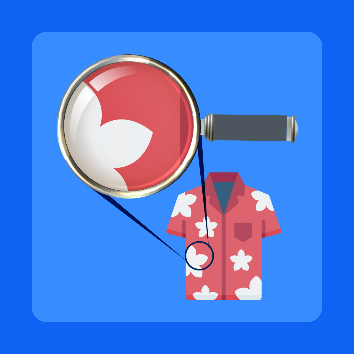 Apply Different Types of Amazing Zoom on Products. Create Image/Video Galleries with Vimeo, YouTube logo