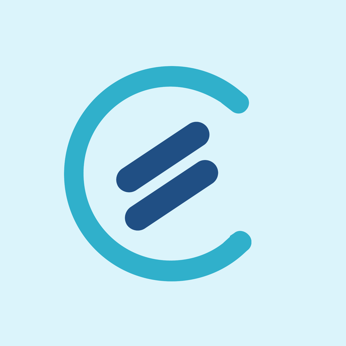 Reduce cart abandonment and raise shipping revenue.