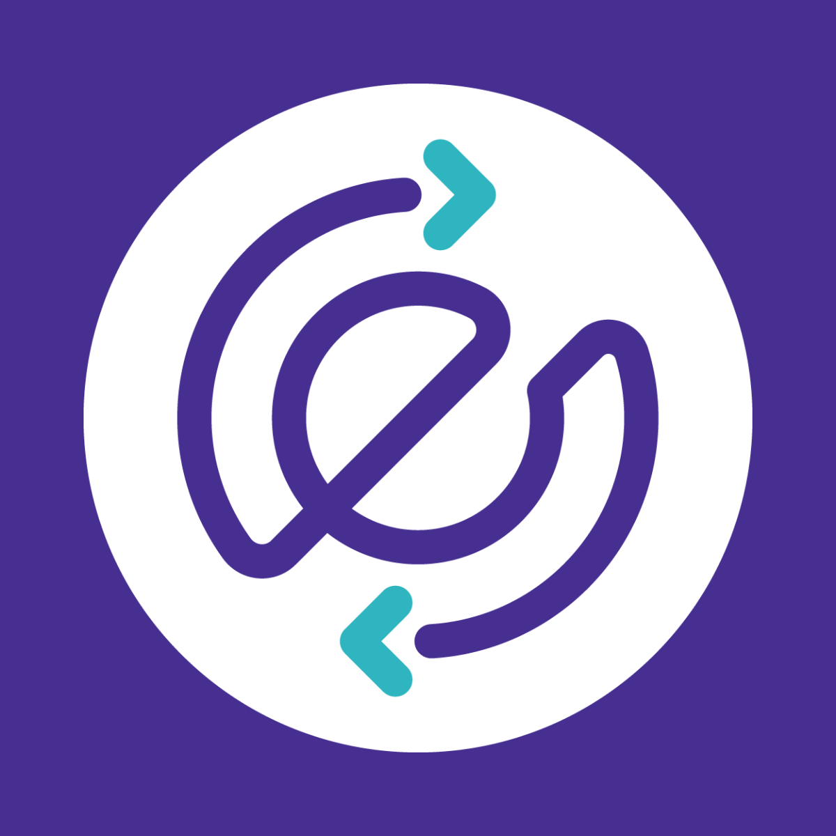 Integrate your eCommerce platforms, automate shipping, and save on all carriers with eShipper. logo