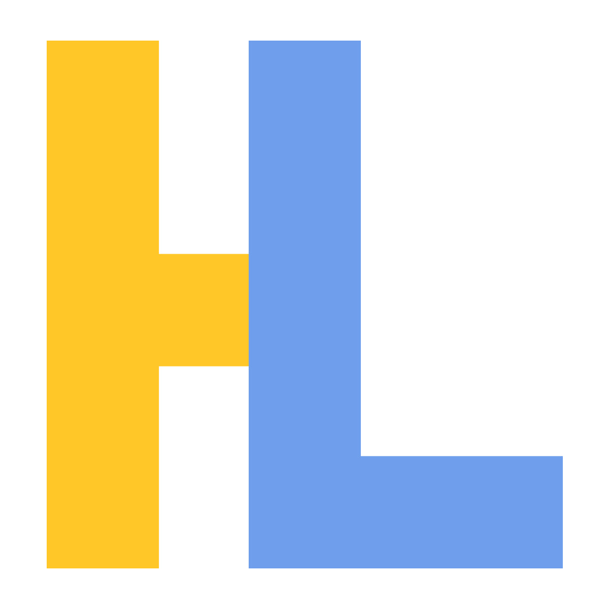 Easy products feed to HotLine.ua marketplace (Ukraine)