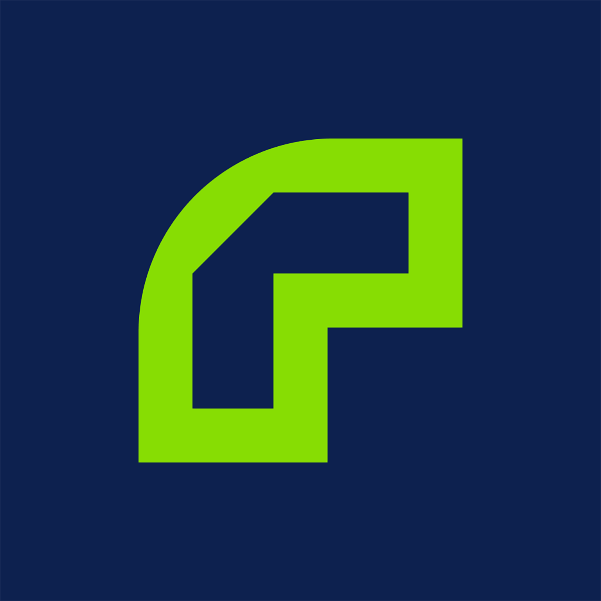 Audit your store, get an actionable SEO roadmap, and track results. Improve your organic rankings.