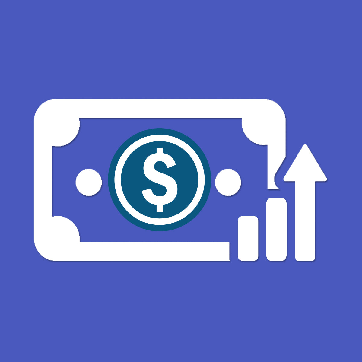 The Checkout upsell app will help you display recommended products based on customers ordered items.