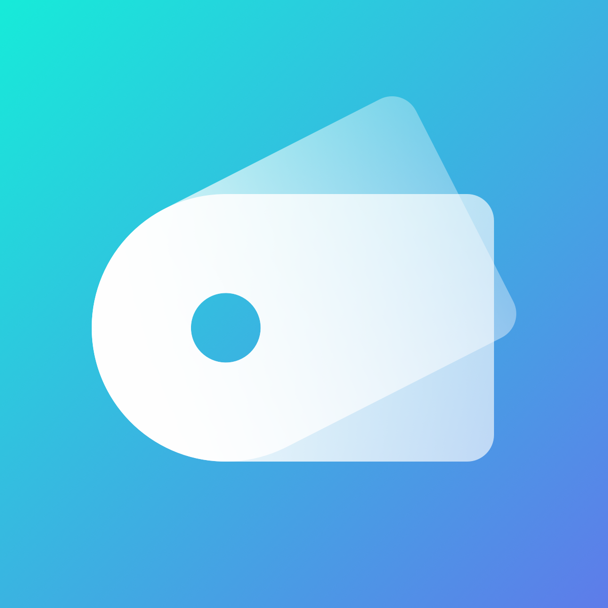 Easy Tag app makes implementing Google Tag Manager simple, fast, and accurate. logo