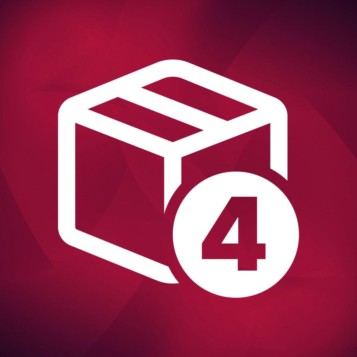 Scarcity++ Low Stock Counter logo