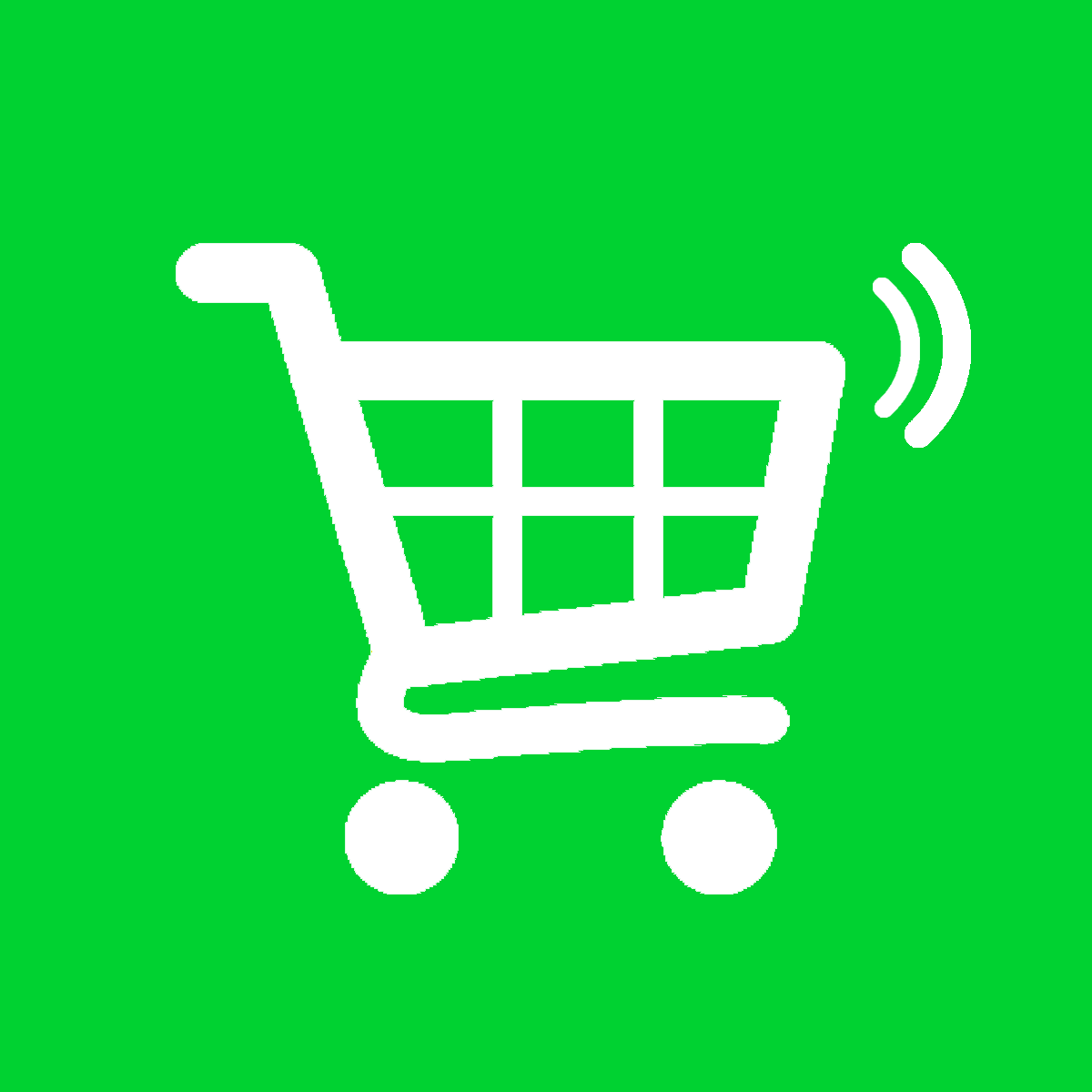 Floating add to cart button to reduce cart abandonment, lightweight and mobile responsive design