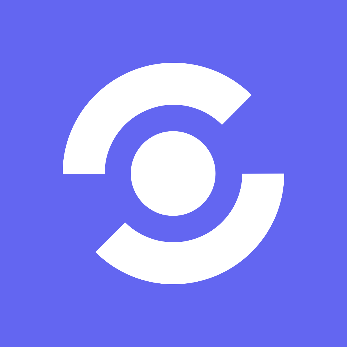 Apply custom statuses to your orders and keep customers updated on order progress