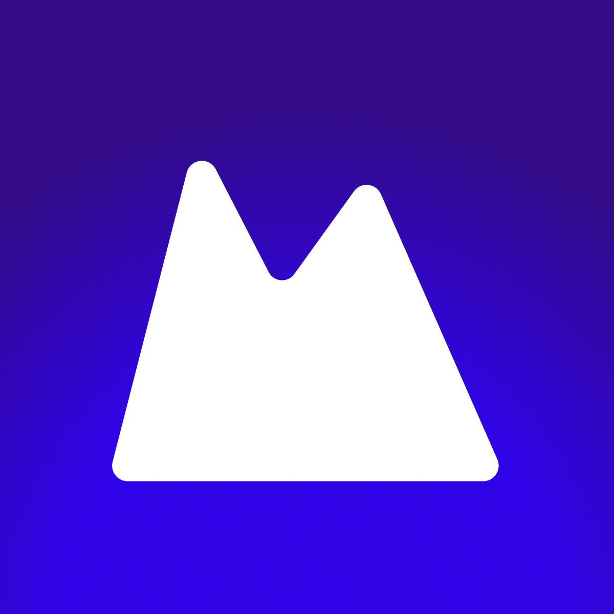 Compare different versions of your theme to easily view or update any changes before you publish. logo