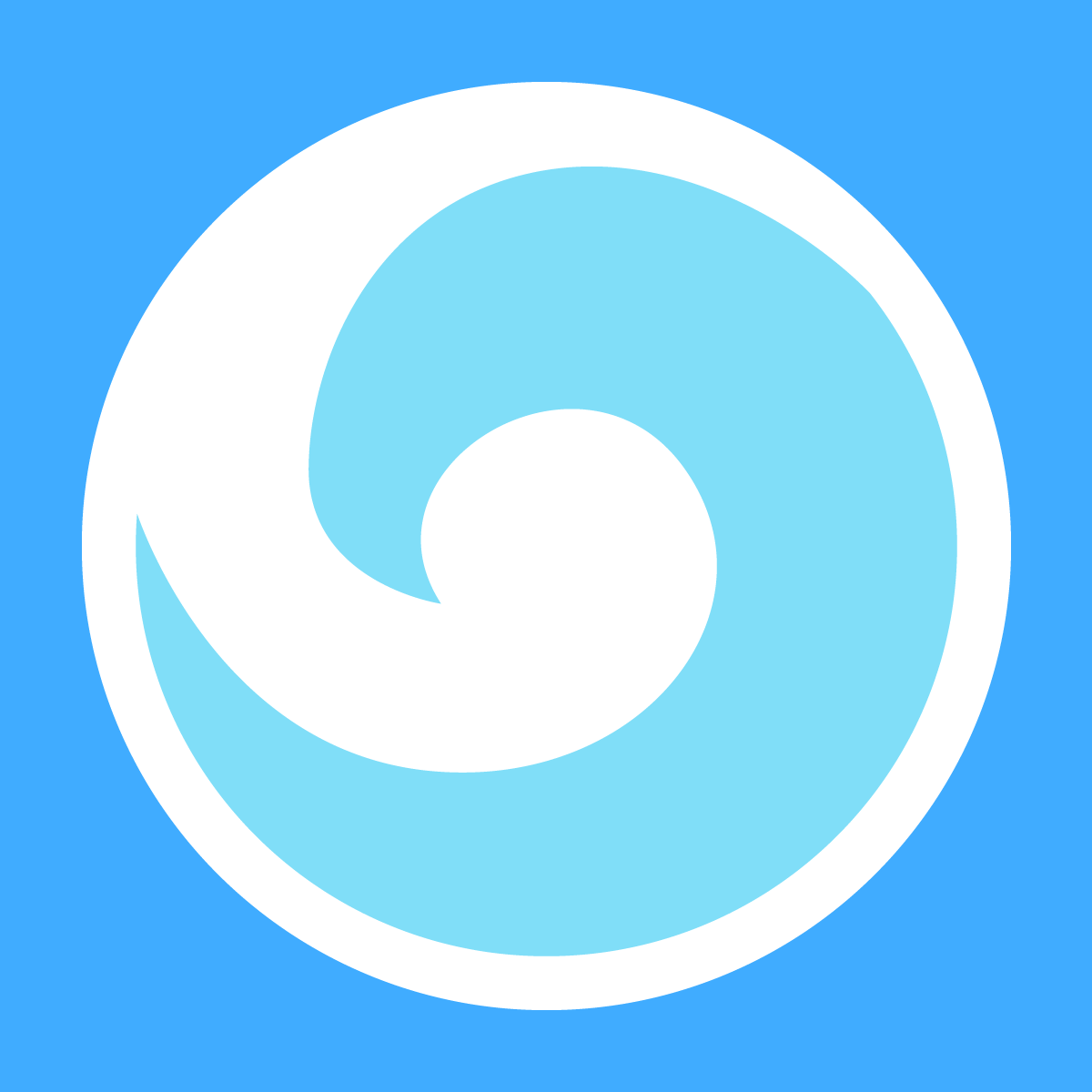 Automatically hide sold-out products & publish restocked items-Increase sale conversion & save time. logo