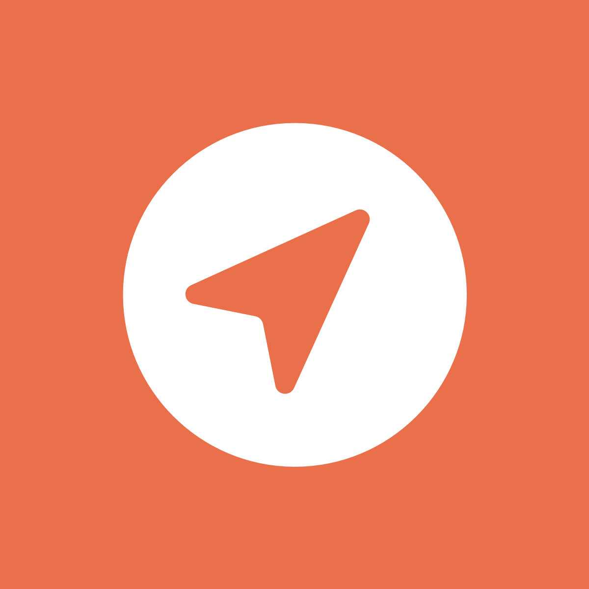 The customizable store locator for modern businesses