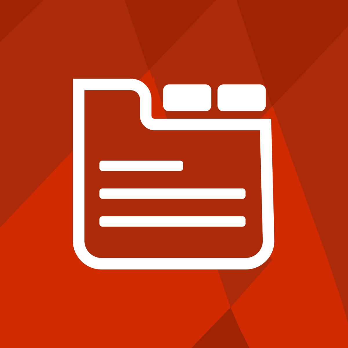 Use tabs or accordion on product pages to optimize, save time. Generate product descriptions with AI logo