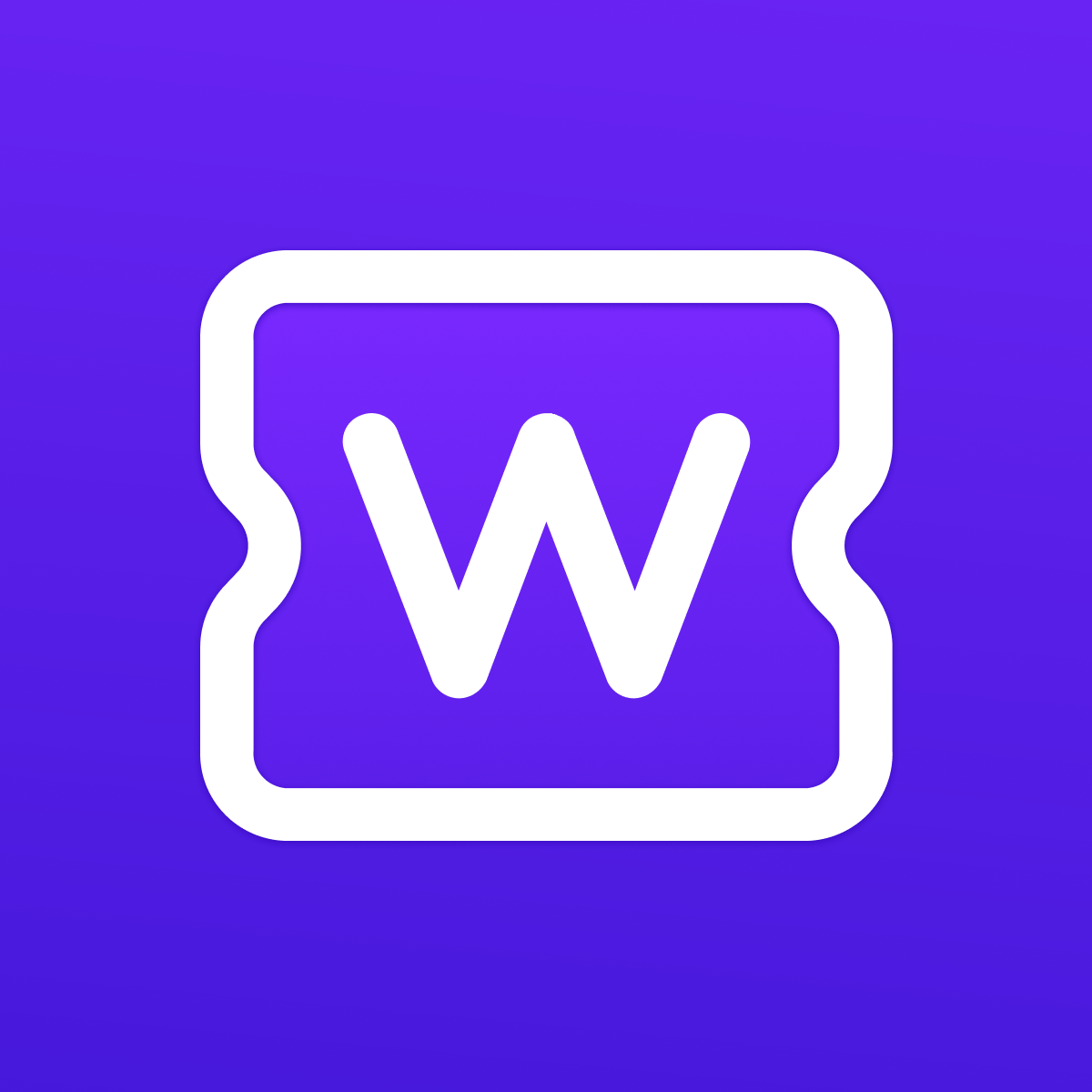 Turn your offline products, services & experiences into sellable online vouchers