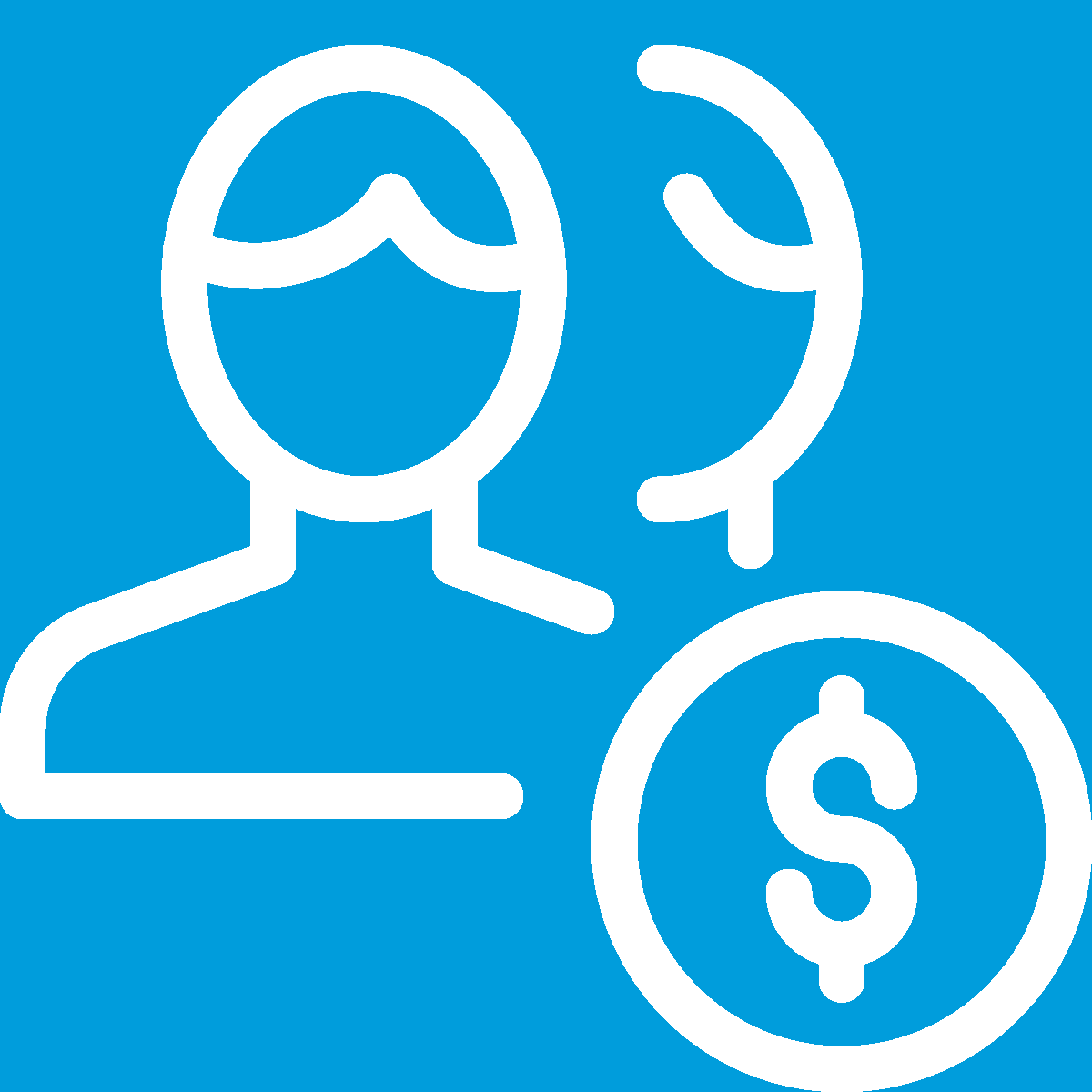 Customer analysis for CPG stores for customer retention. Uses RFM, cohorts, customer segmenting, etc logo