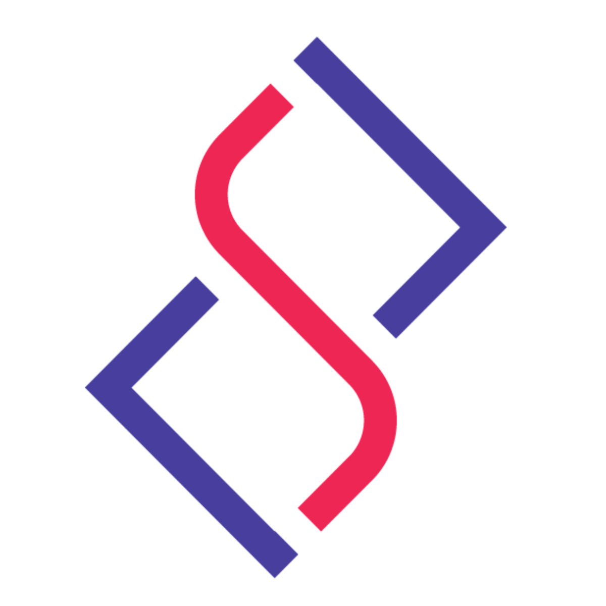 AI-powered Shipping app with deeply discounted shipping & return labels along with insurance.