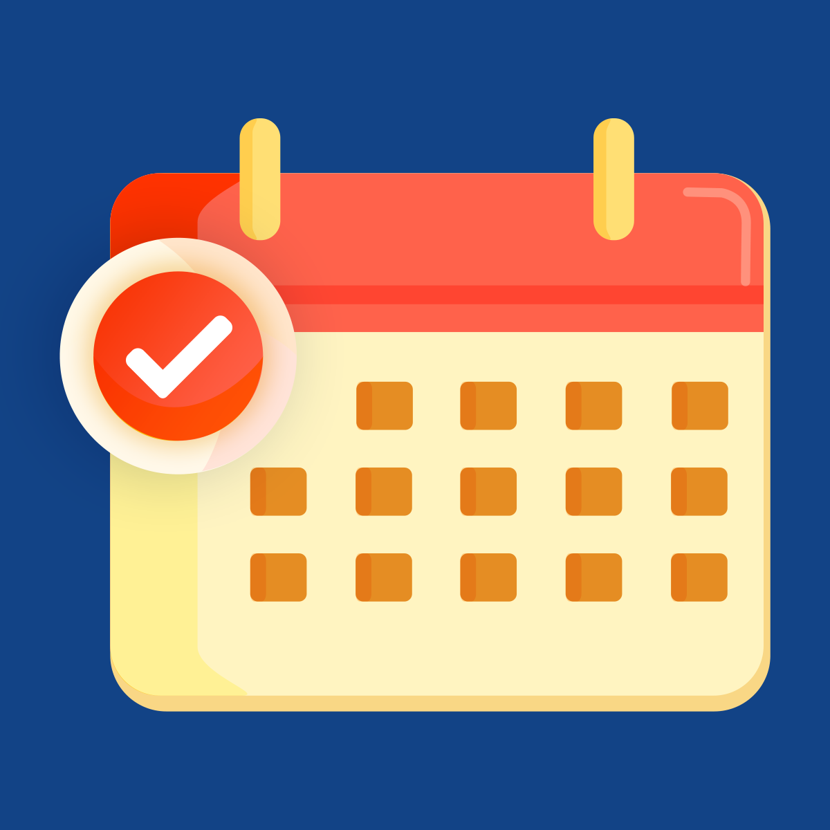 Transform your store into a dynamic appointment-based business with AptBook,