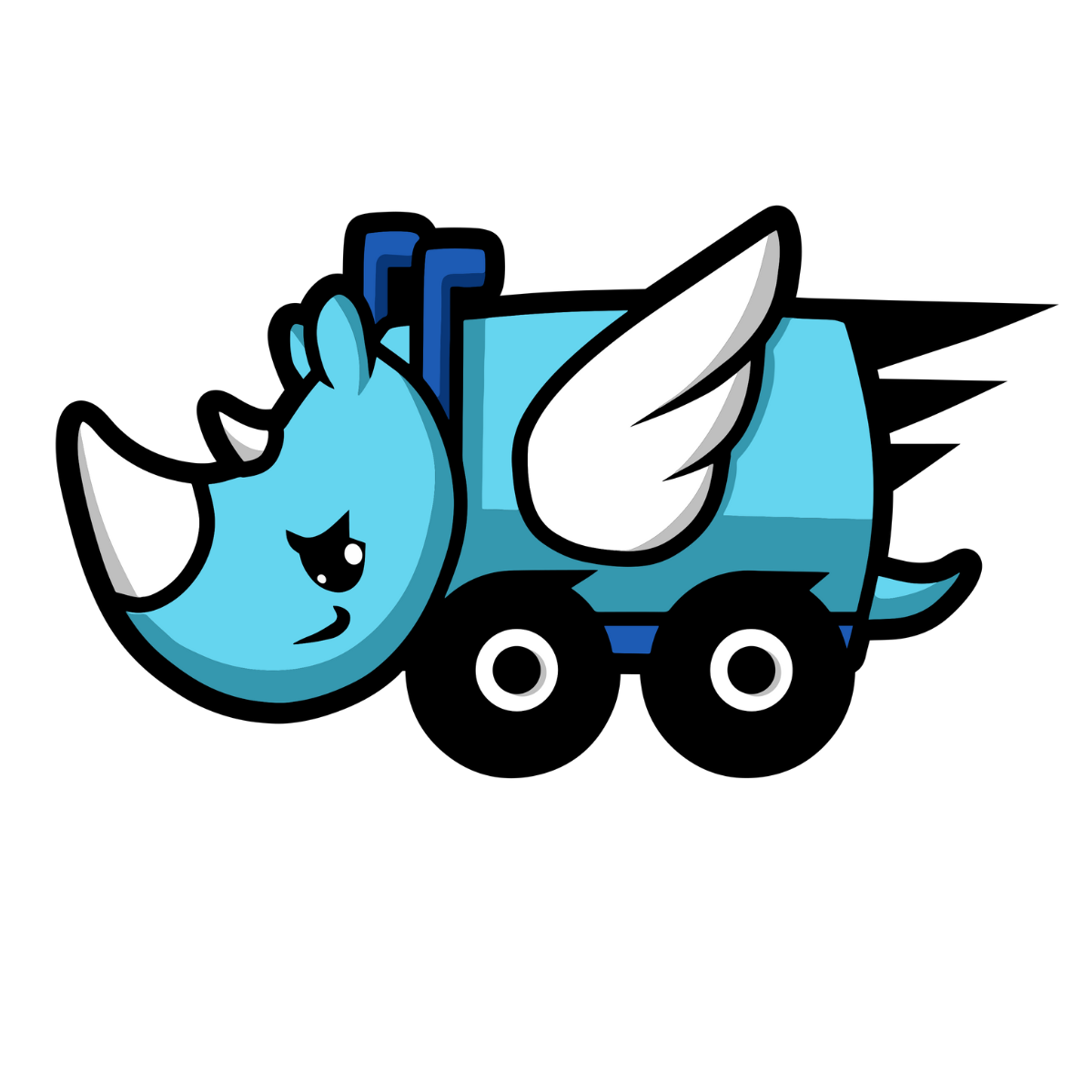 Adicione um box de cálculo de custo e prazo de frete na página de produto a partir do CEP do cliente