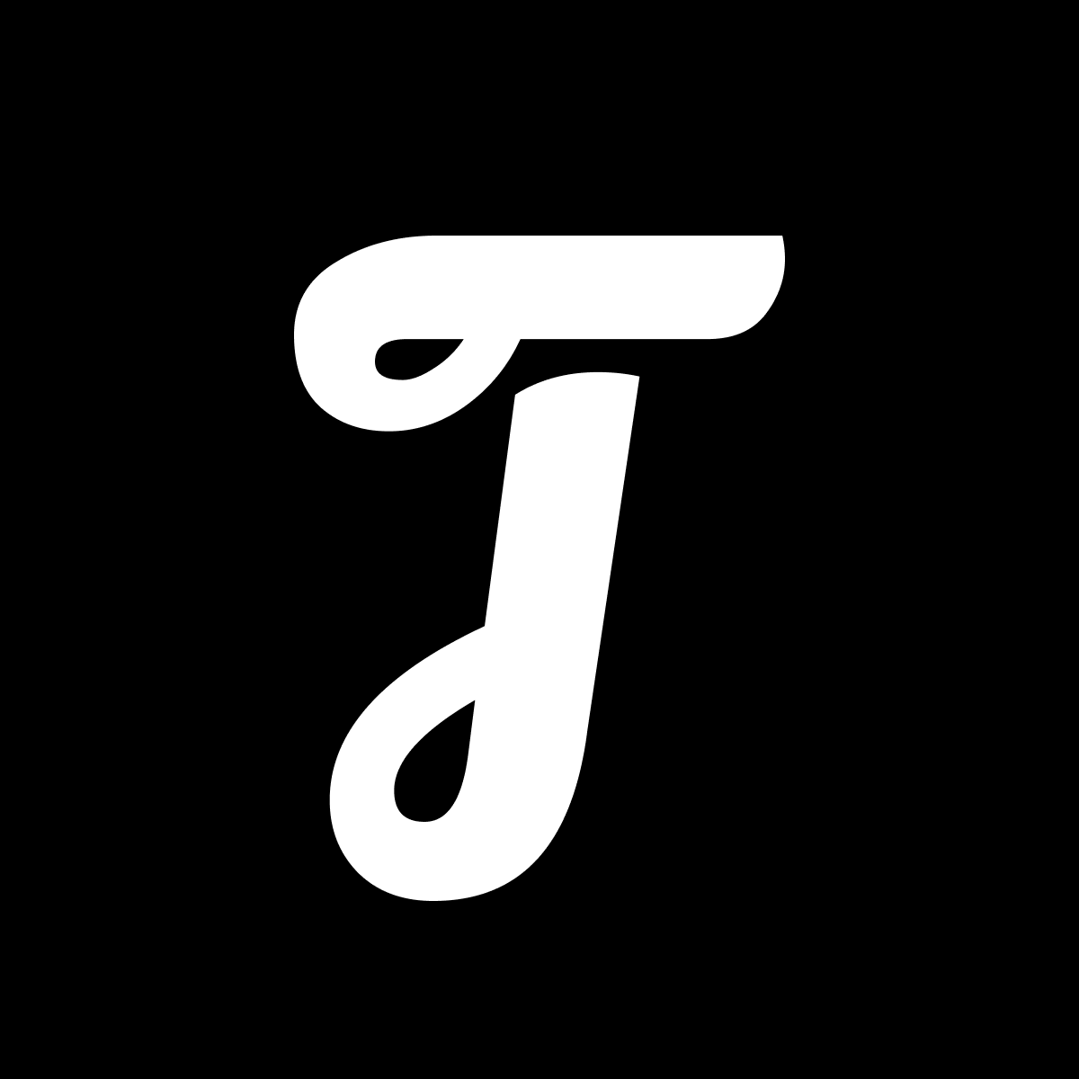 Enhance your site with a dynamic announcement bar featuring scrolling text, logos, and icons