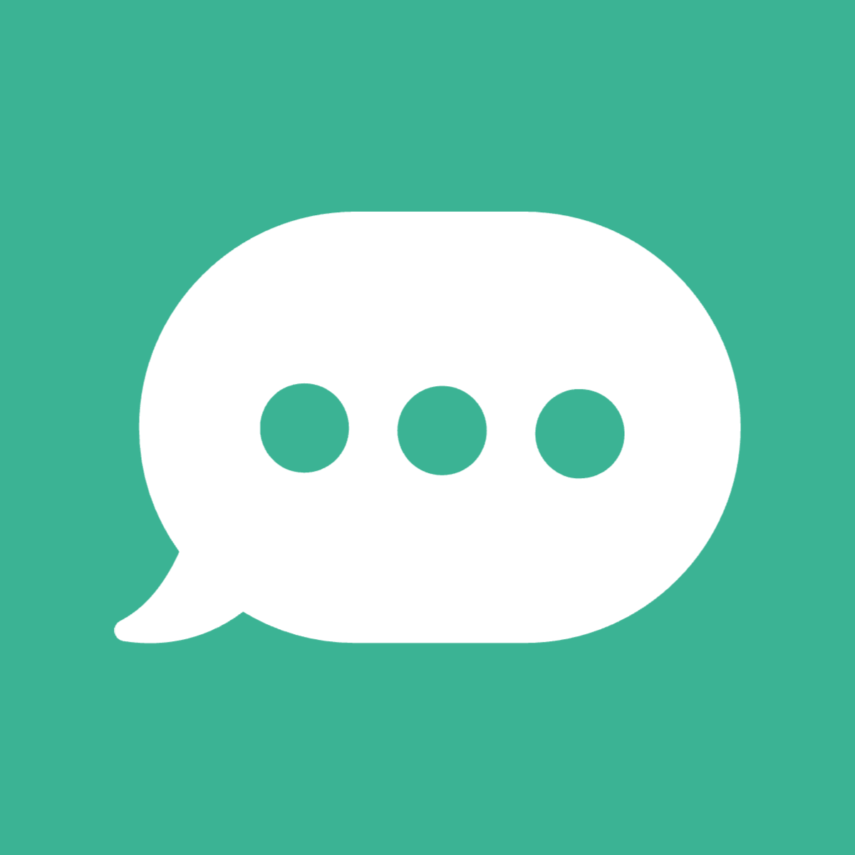 Recover abandoned carts with automated text messages & SMS notifications.
Transparent pricing! logo