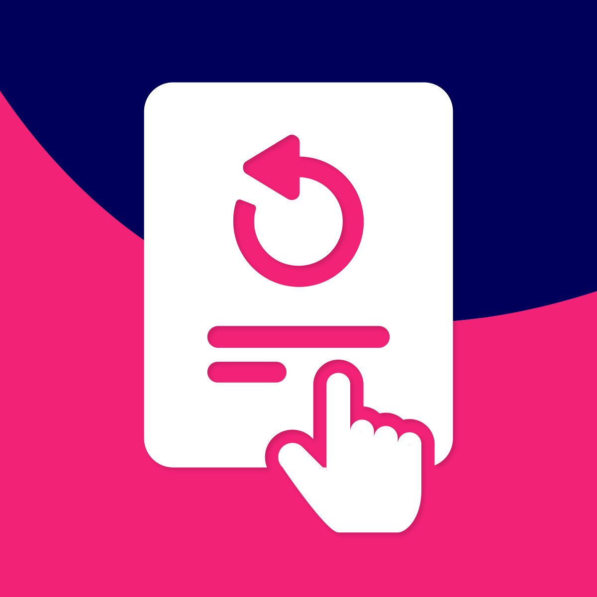 Advanced Subscriptions App logo