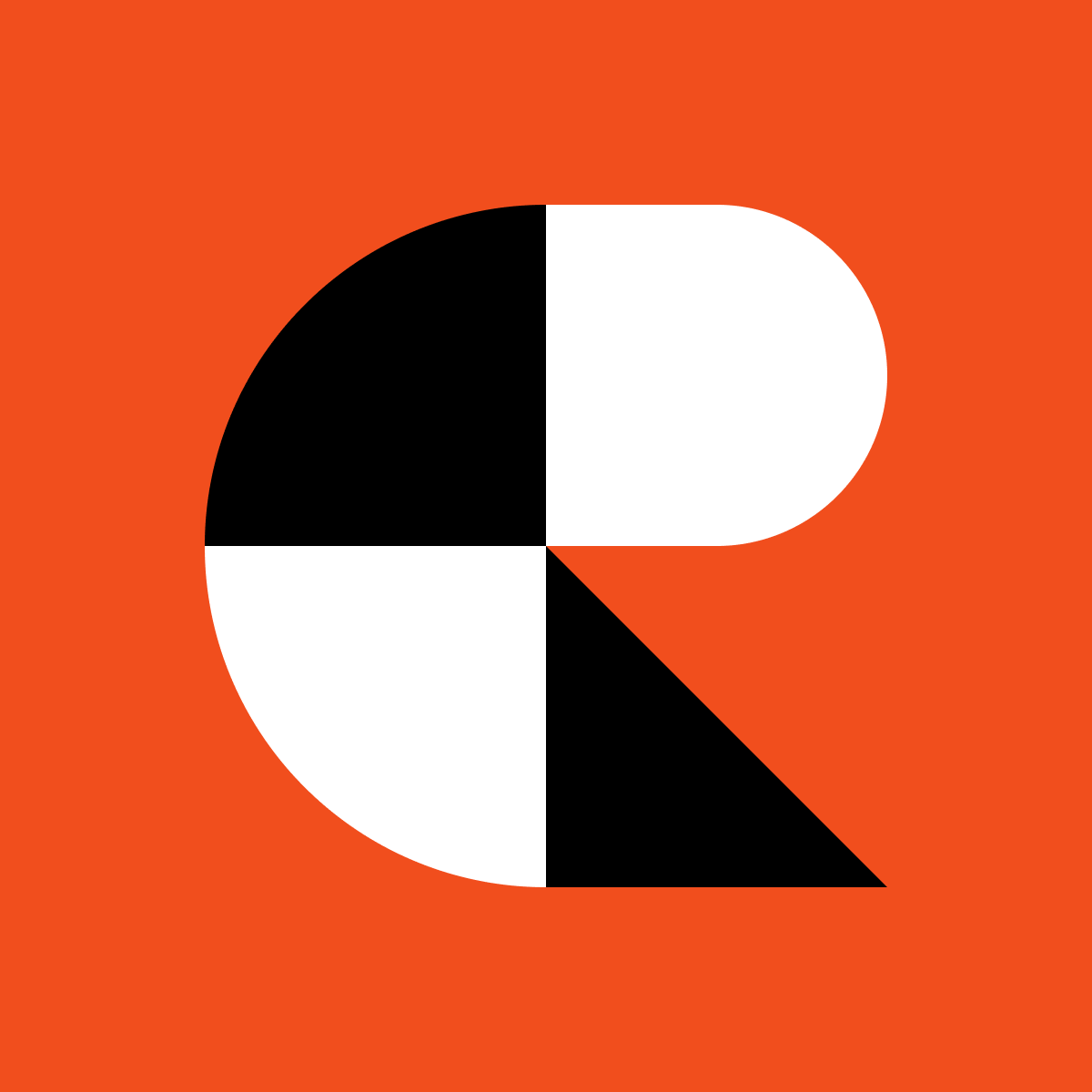 Boost your sales by using Candy Rack's one-click upsell & cross-sell features in cart and checkout.