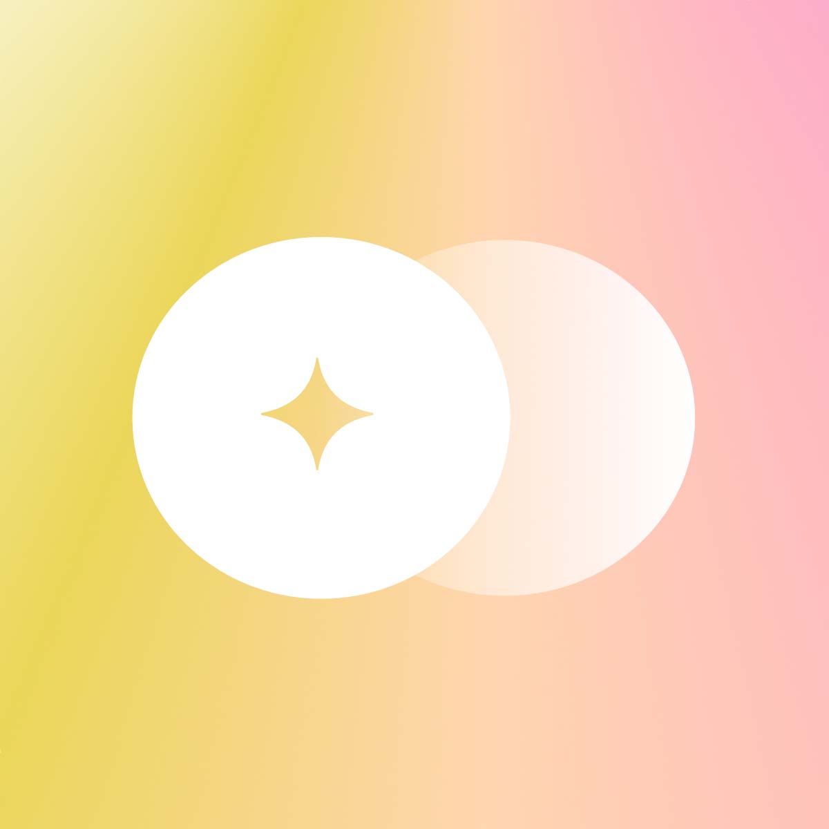 Discover & Fix Broken Links, Track Visitors on 404 Pages, and Create Redirects Without Losing Sales logo