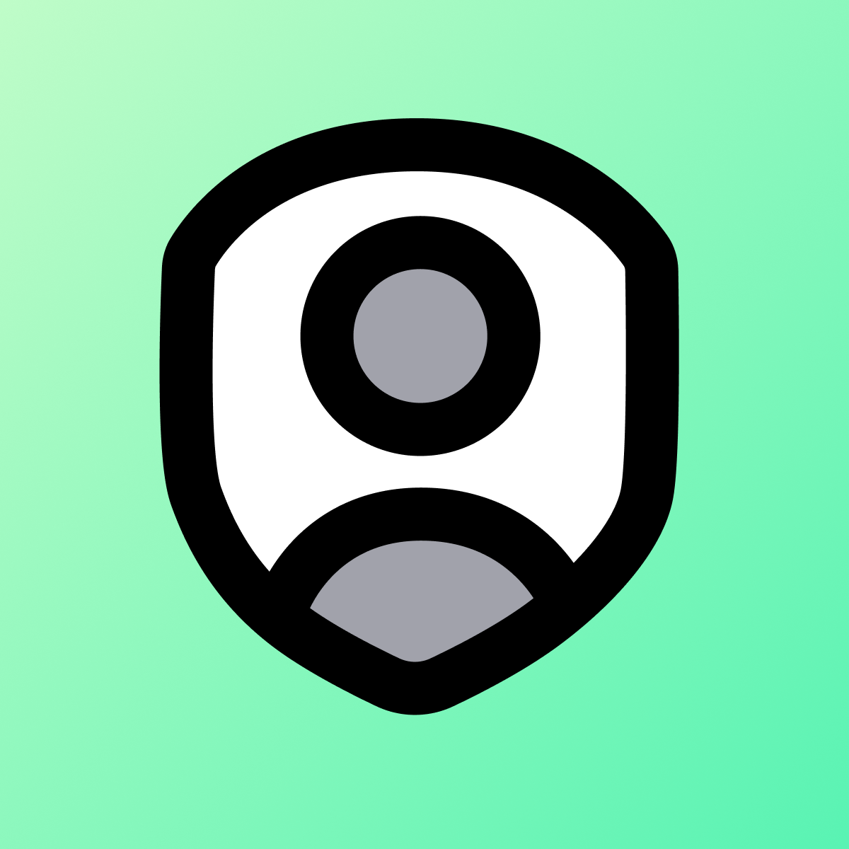 Age verification popup to block under age access to your store by age and date of birth verification logo