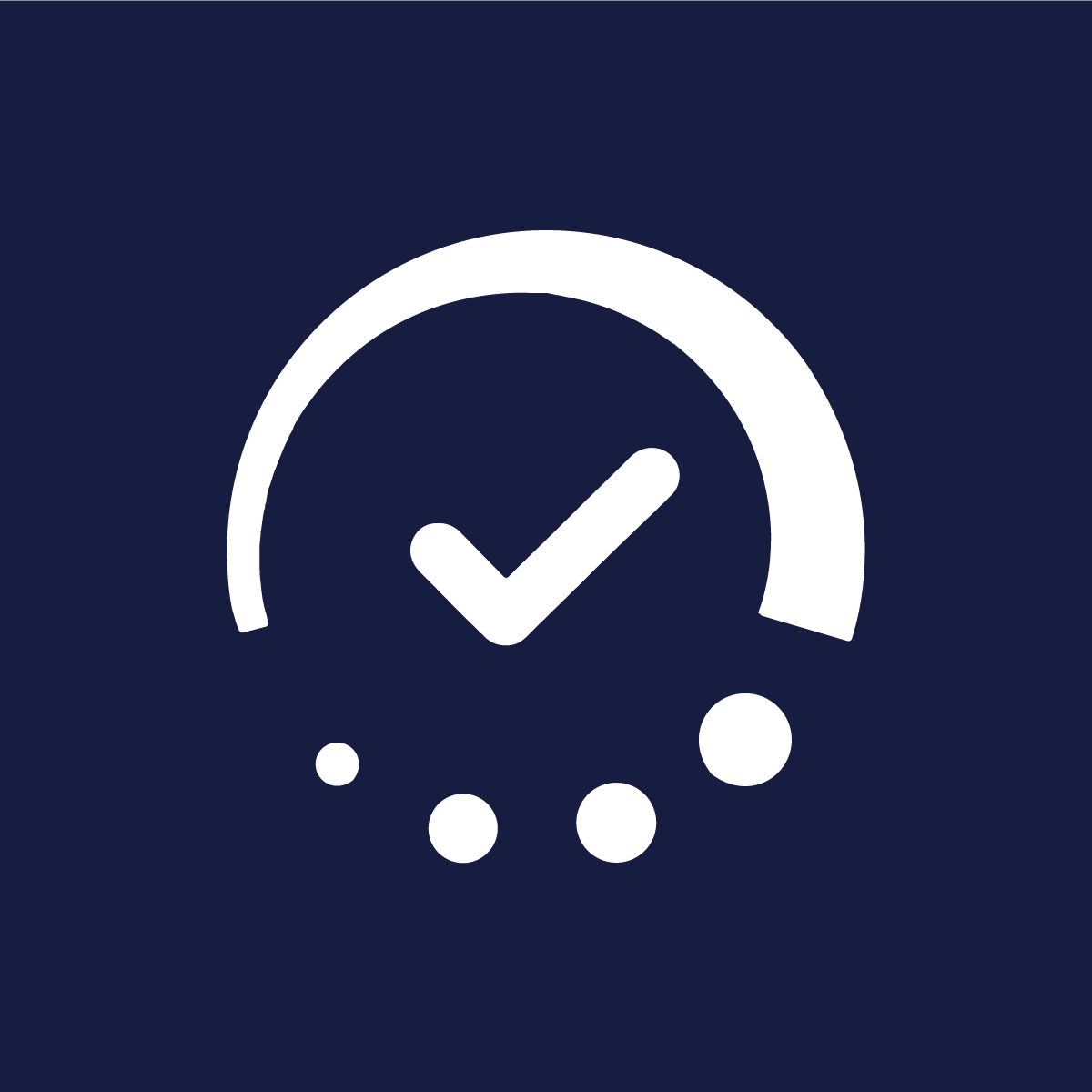 Display a fully customizable countdown timer banner on your shop. Increase urgency. Boost sales.