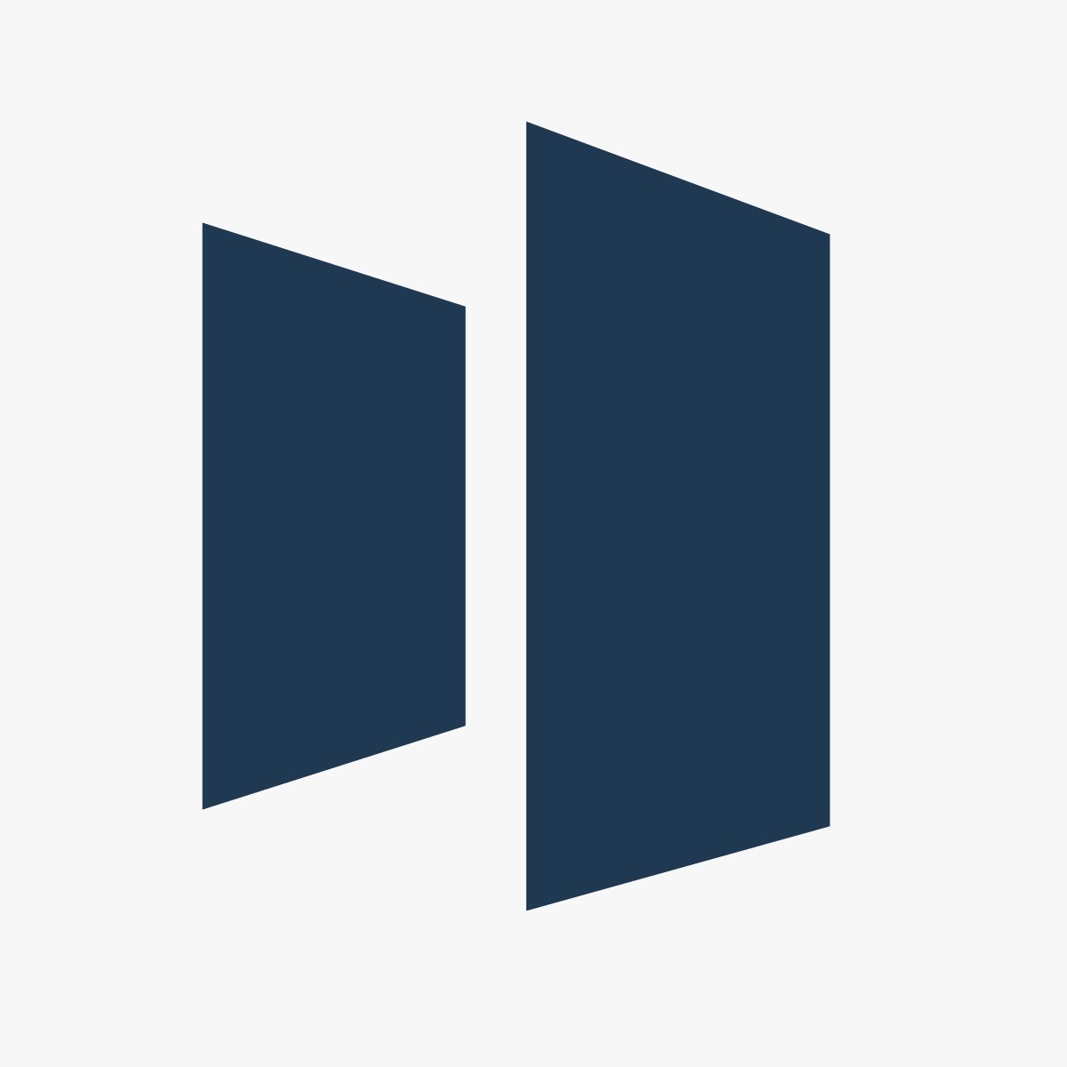 Lower CAC by converting more traffic and removing wasteful ads, powered by first-party attribution. logo