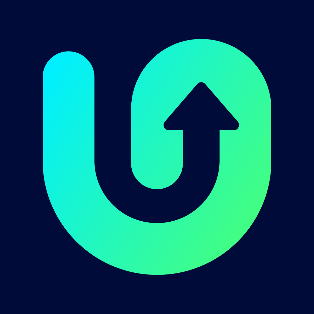 Leverage cart upsell offers to encourage customers to buy more: discount products, BOGO & free gift. logo