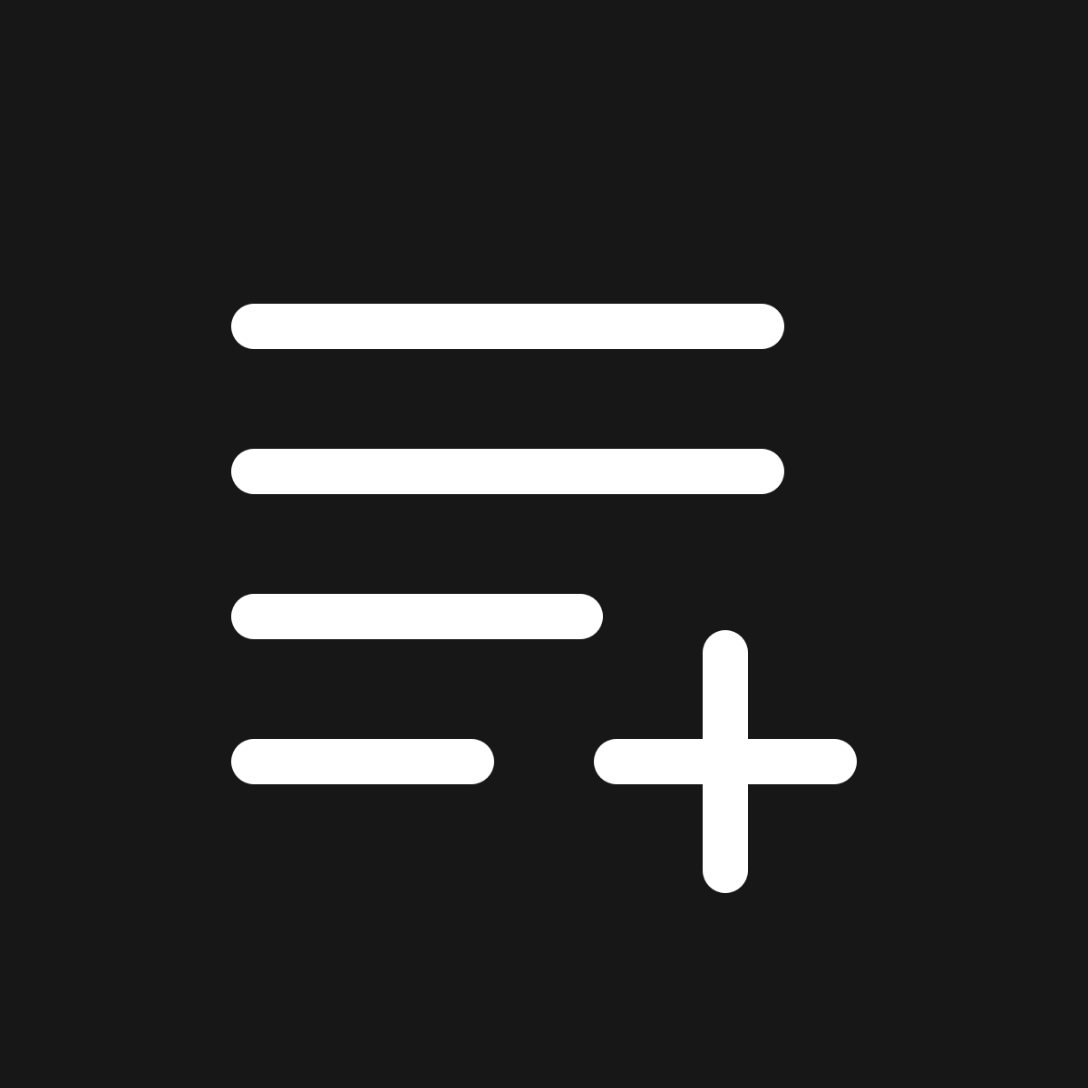 Eliminate product description repetition and create variant descriptions using snippets. logo