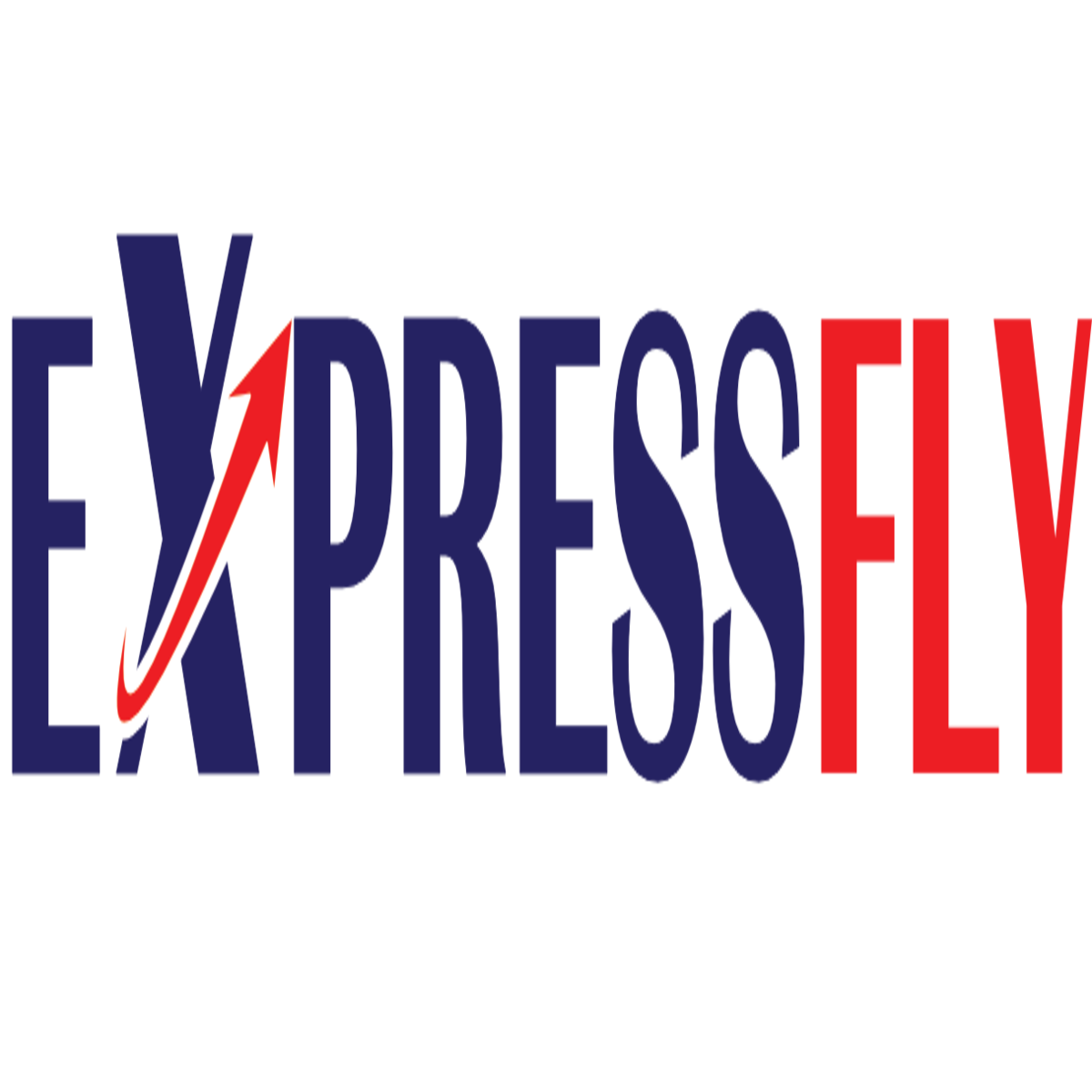 EXPRESSLY helps Indian businesses automate shipping operations & fulfill orders across India. logo