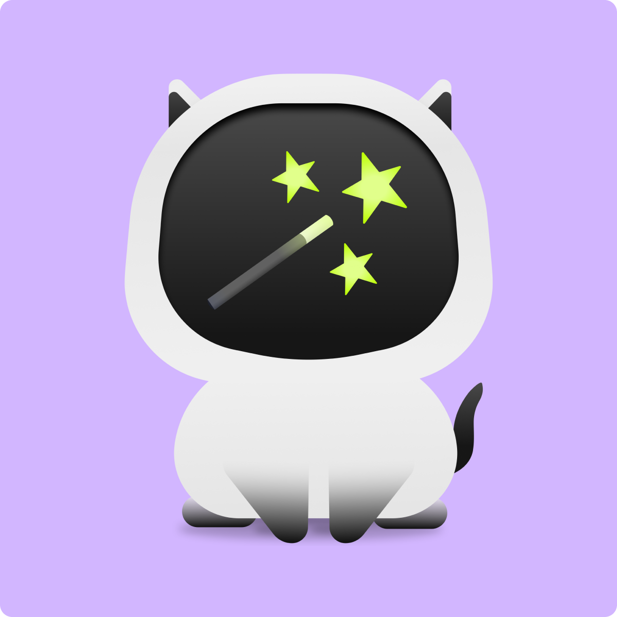 Simplify store management with Meta Magic. Effortlessly generate product descriptions based on image logo