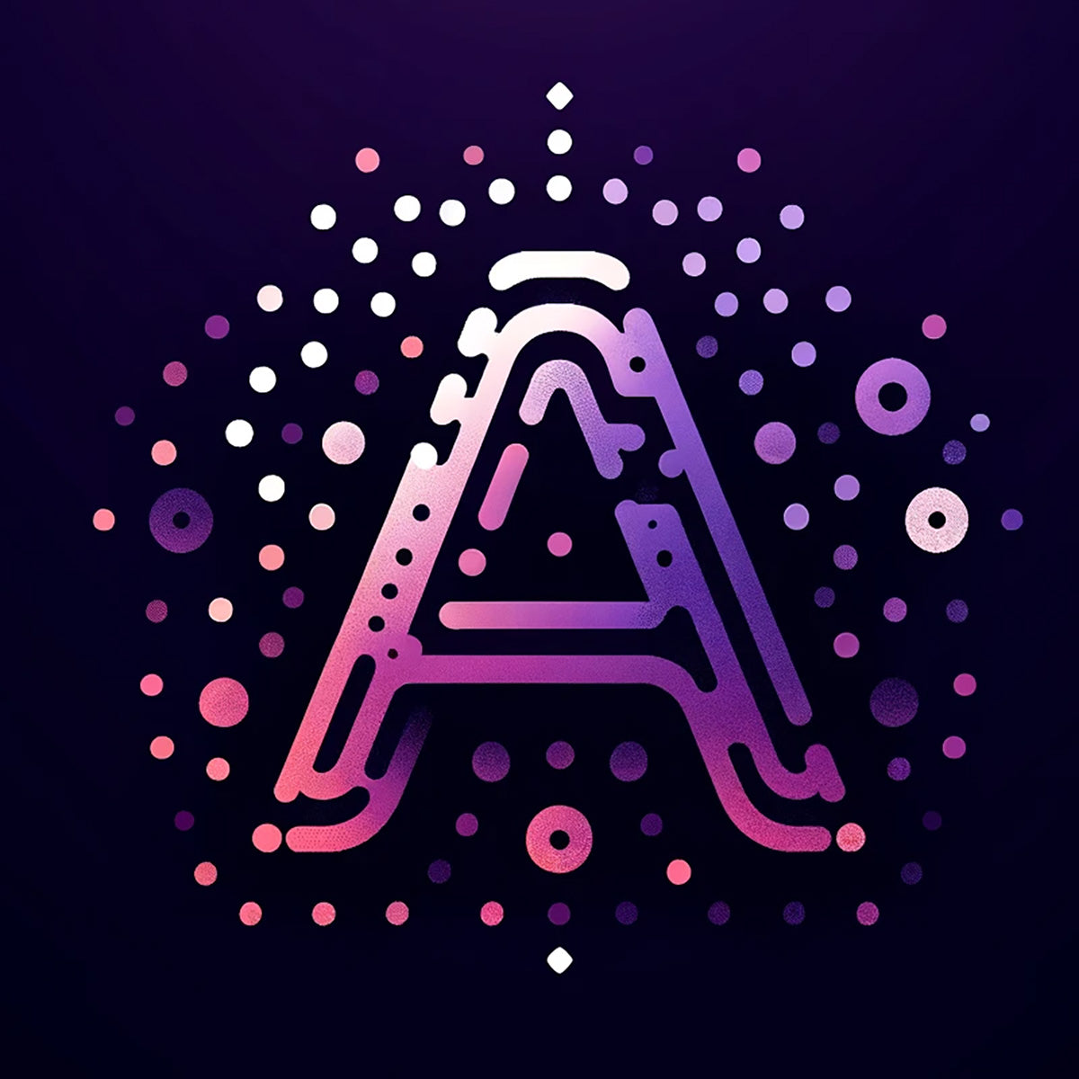 AWSM automated collections - best sellers of the last month, filter by brand, auto-updated by magic