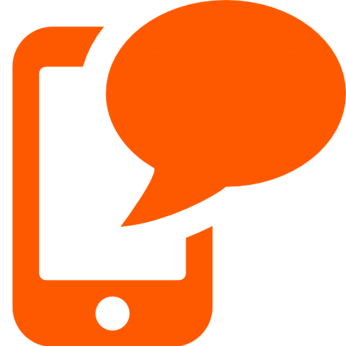 Get text notifications for various events on your store. NotifyMe sends you alerts everywhere. logo