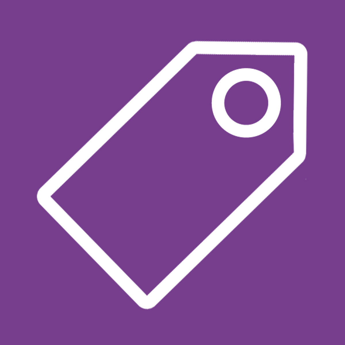 Eliminate the need for gift-givers to forward digital gift card notification emails to the recipient logo