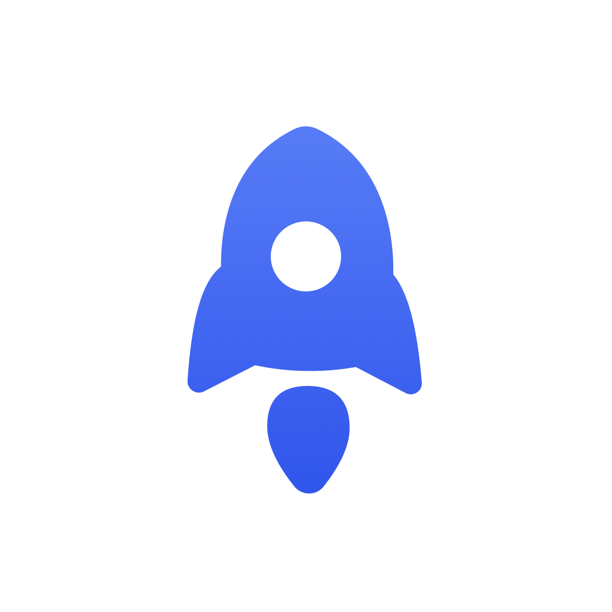 User-friendly connector to auto-sync products, inventory, and orders from main store and TikTok Shop logo