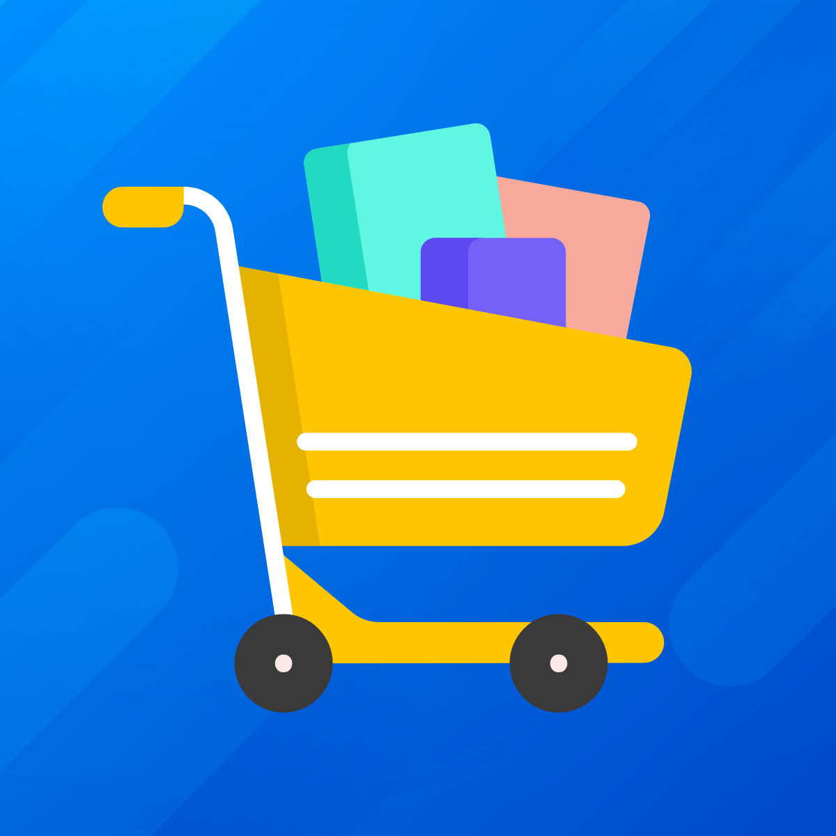 Add multiple quantities of product variations into the cart and get maximum conversions.