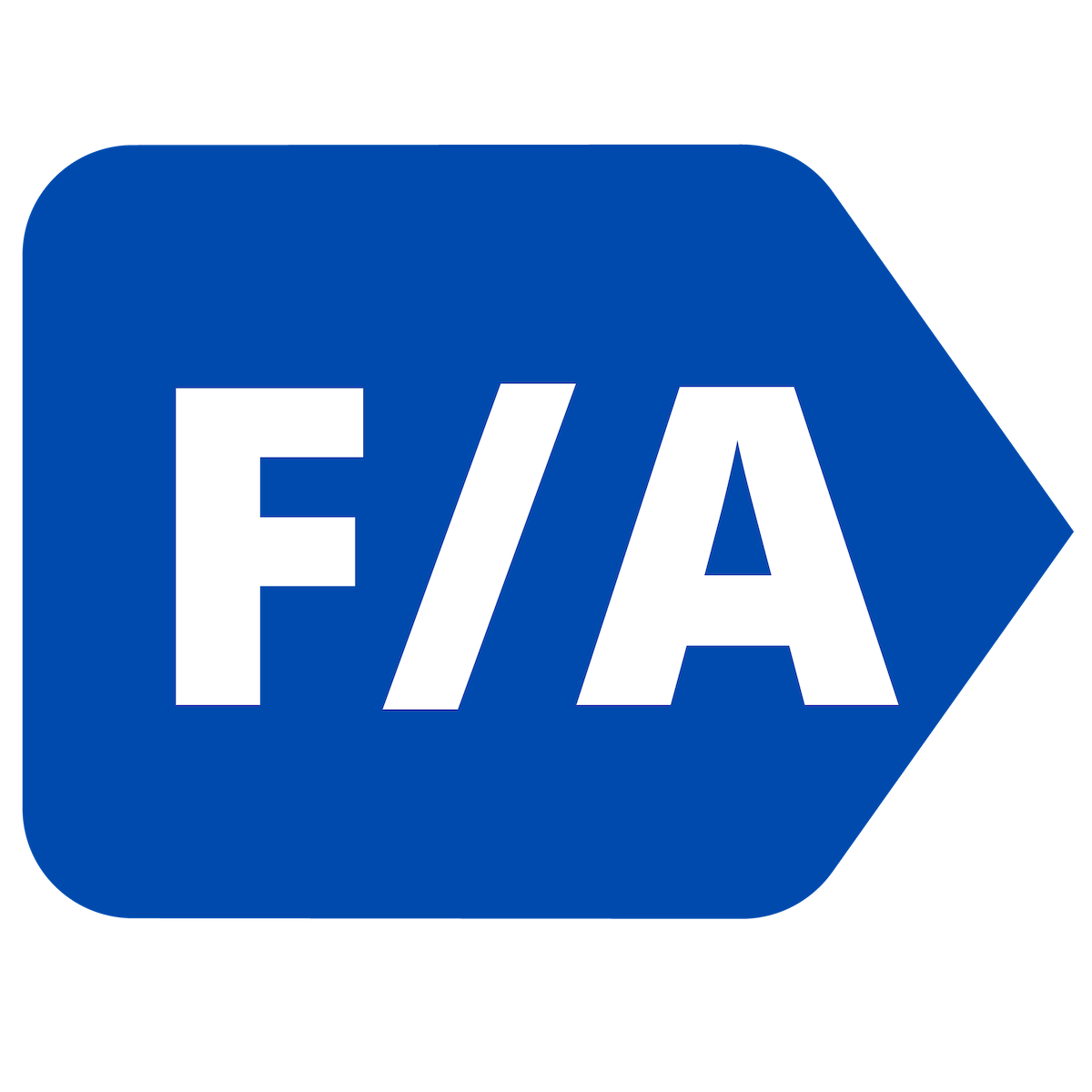 Sales and inventory analytics, forecasting and purchase planning. logo